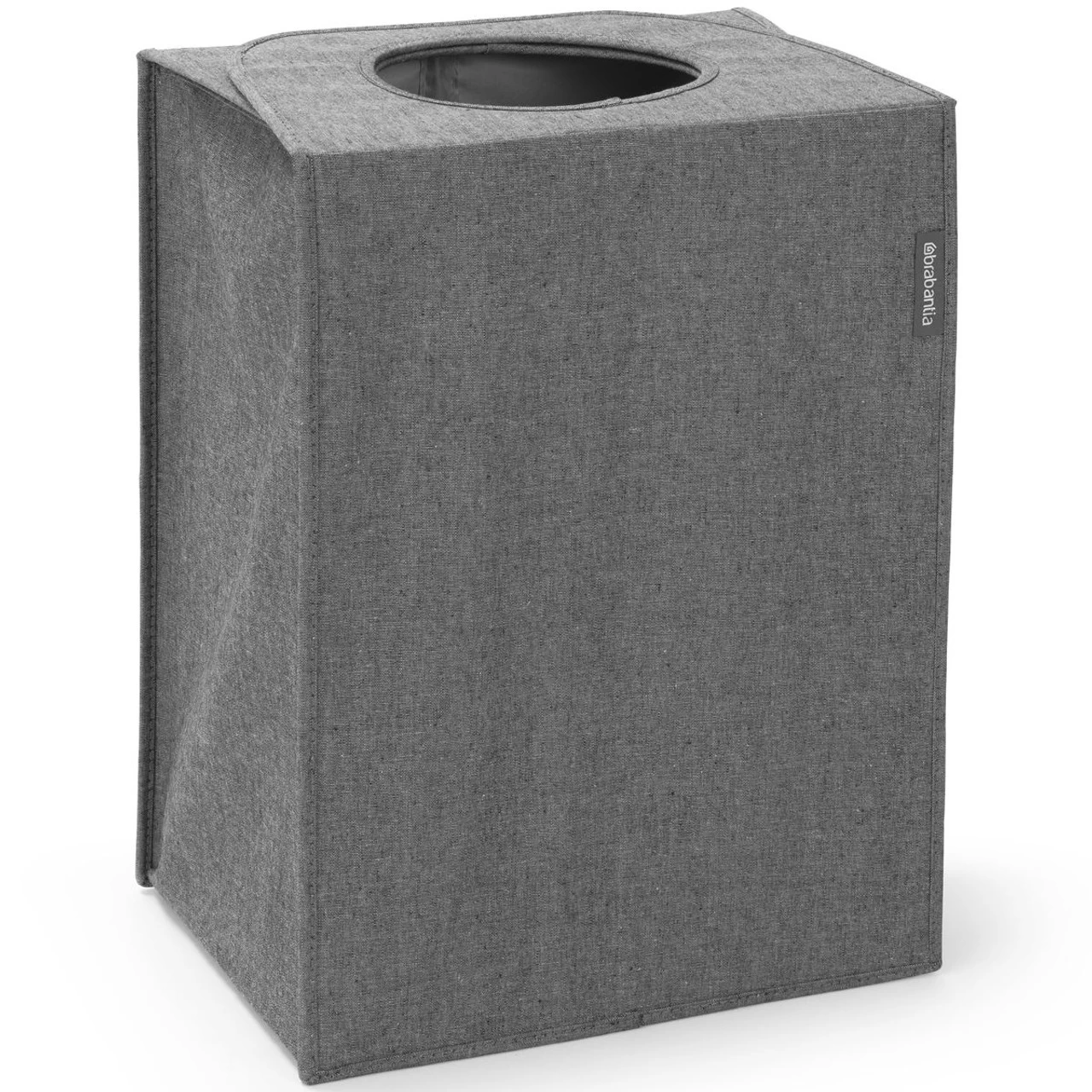 Brabantia Rectangular Laundry Bag - Image 8