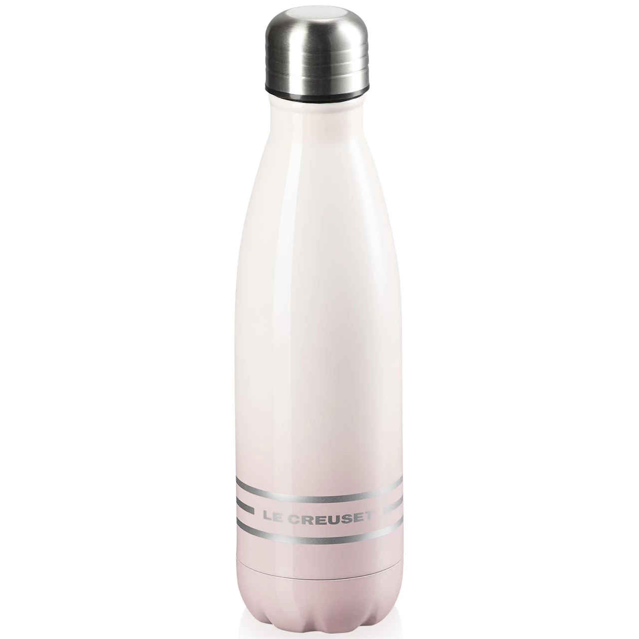 Le Creuset Hydration Bottle - Image 8