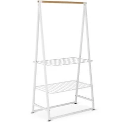 Brabantia Linn Clothes Rack