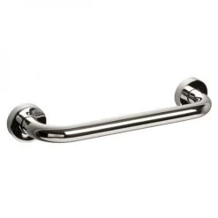 Miller Bathroom Grab Bar