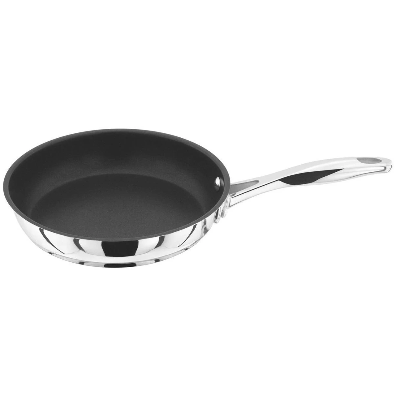 Stellar 7000 Non-Stick Frying Pan - Image 4