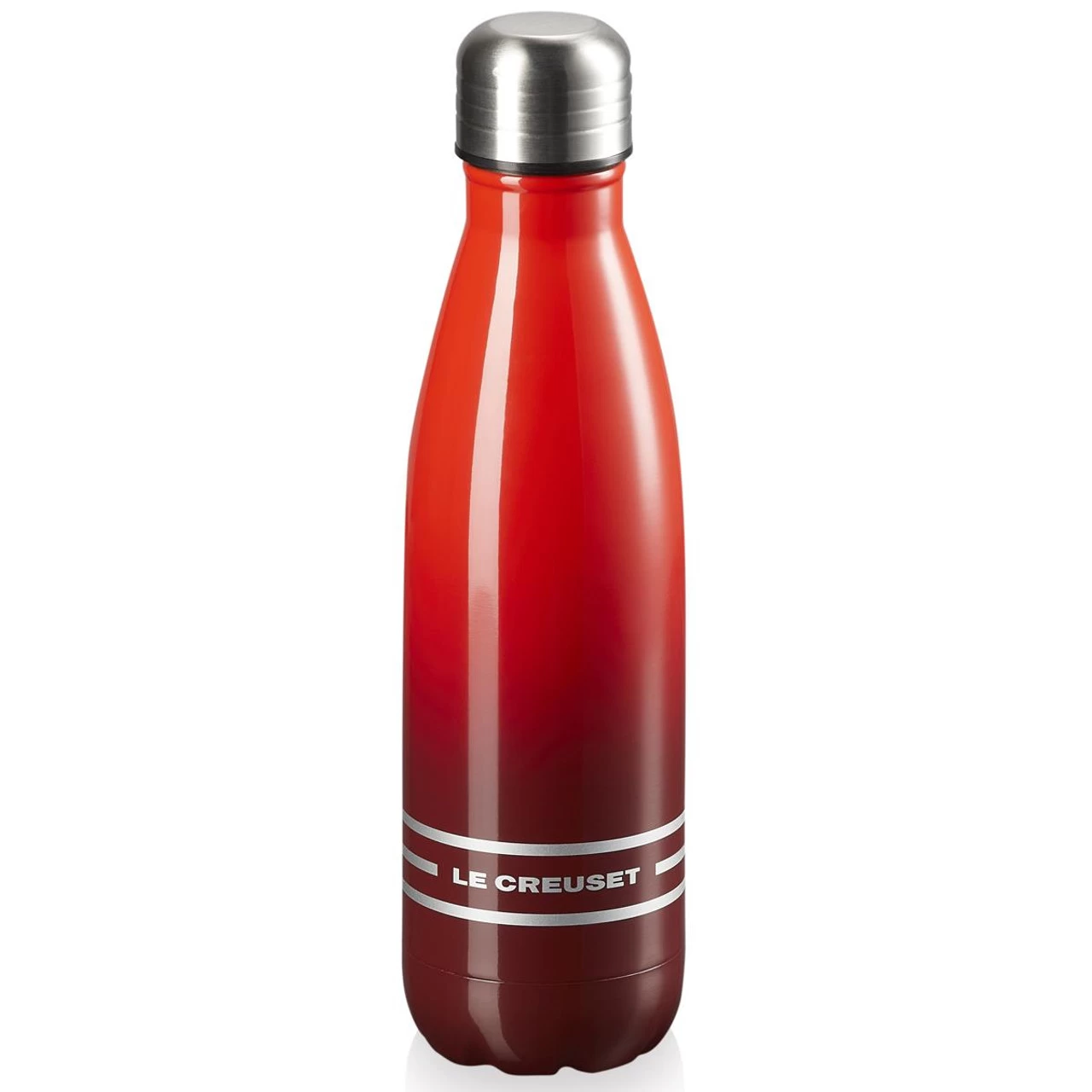 Le Creuset Hydration Bottle - Image 9