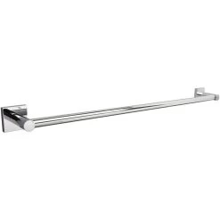 Miller Atlanta Long Towel Rail