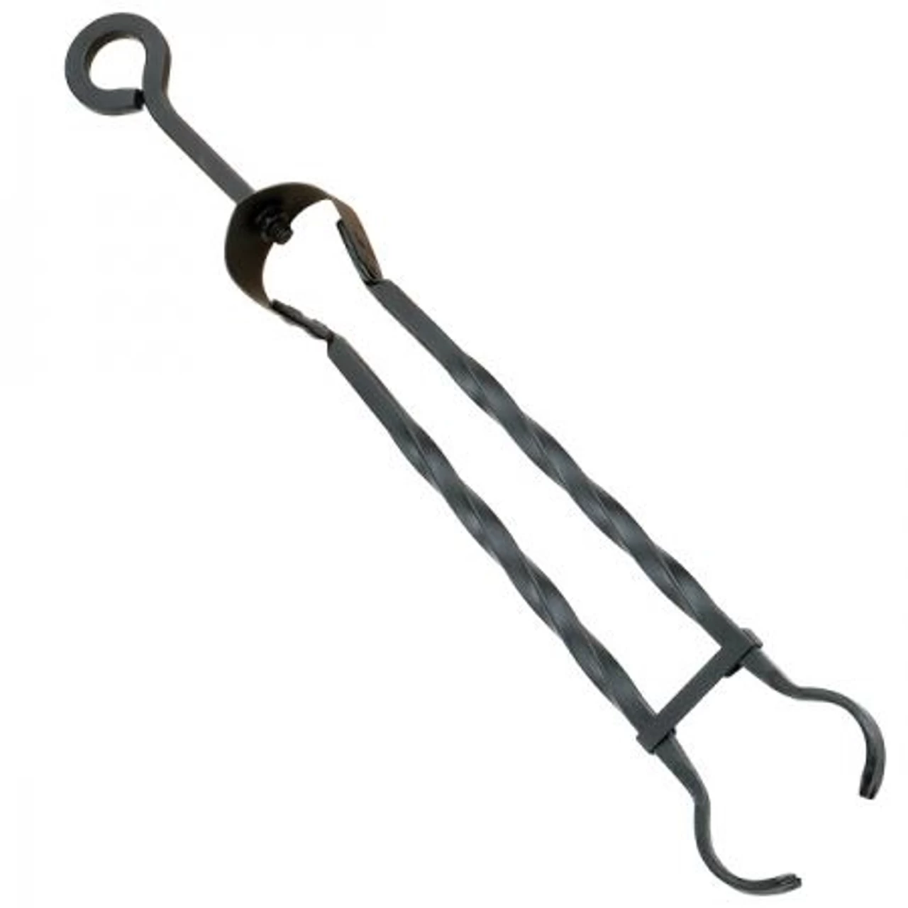 Manor Eye Tongs