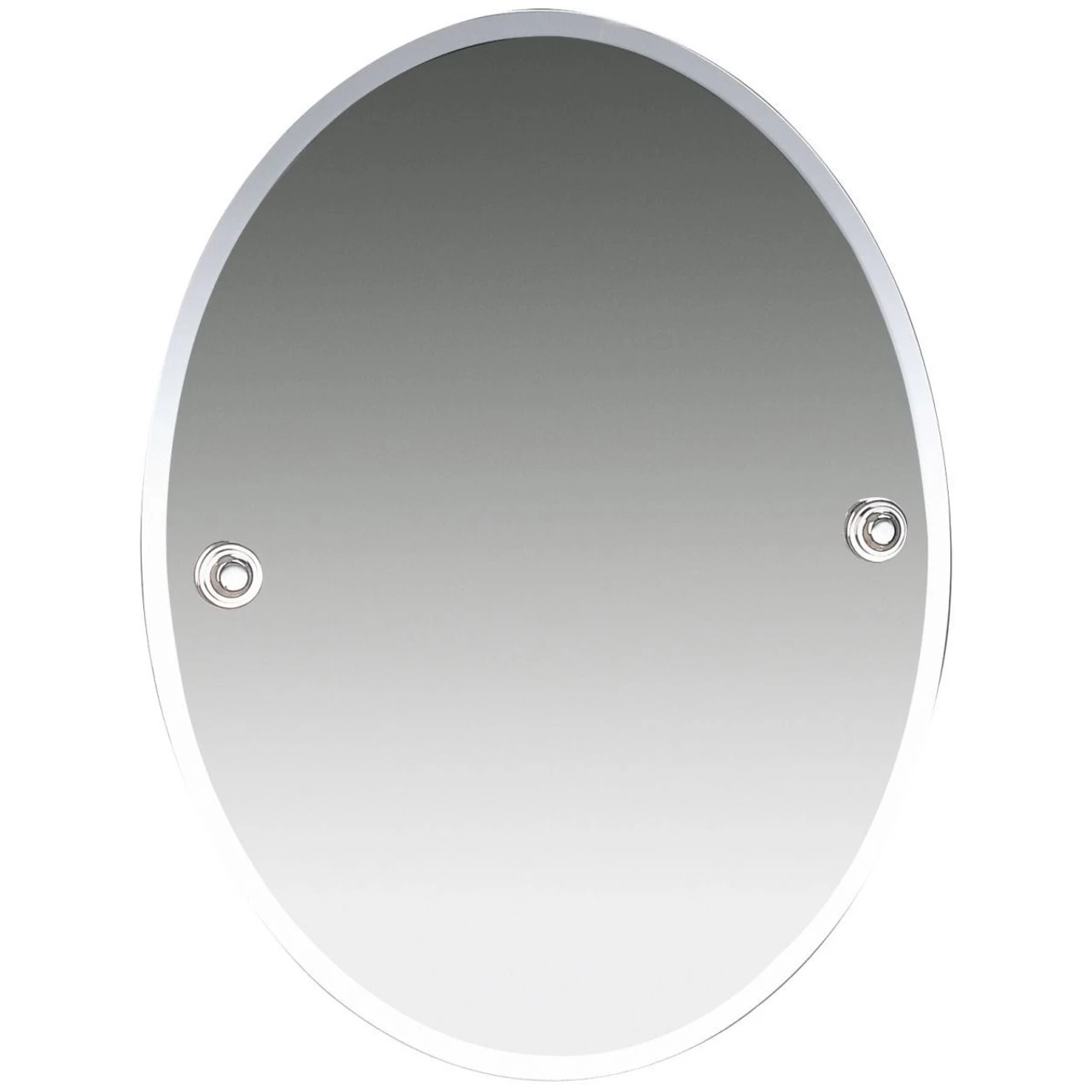 Miller Oslo Bathroom Mirror