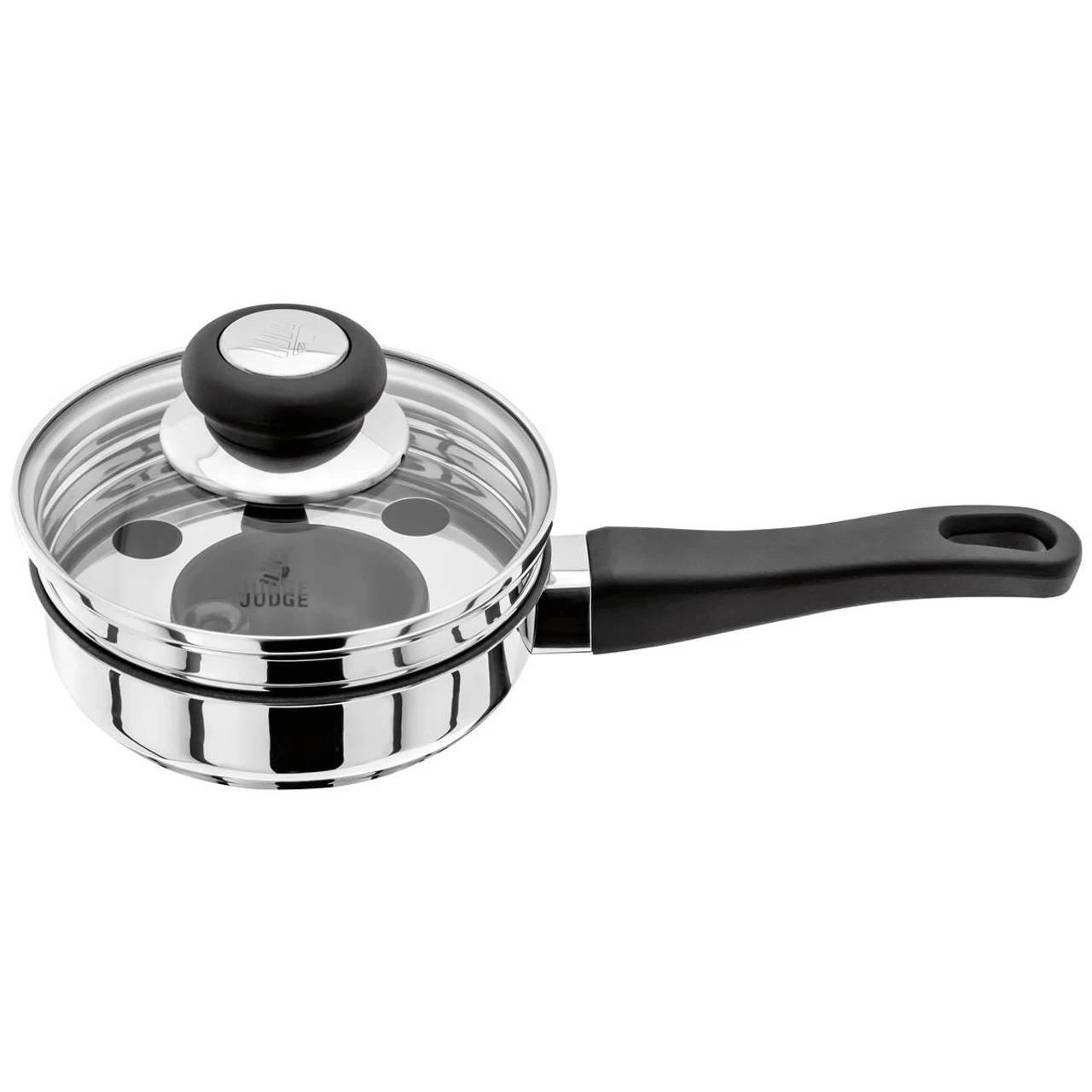Judge Vista Non-Stick Egg Poacher