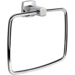 Miller Denver Towel Ring