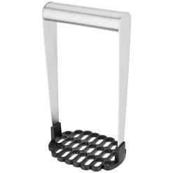 Stellar Kitchen Tall Potato Masher