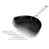 Le Creuset Toughened Non-Stick Crepe Pan