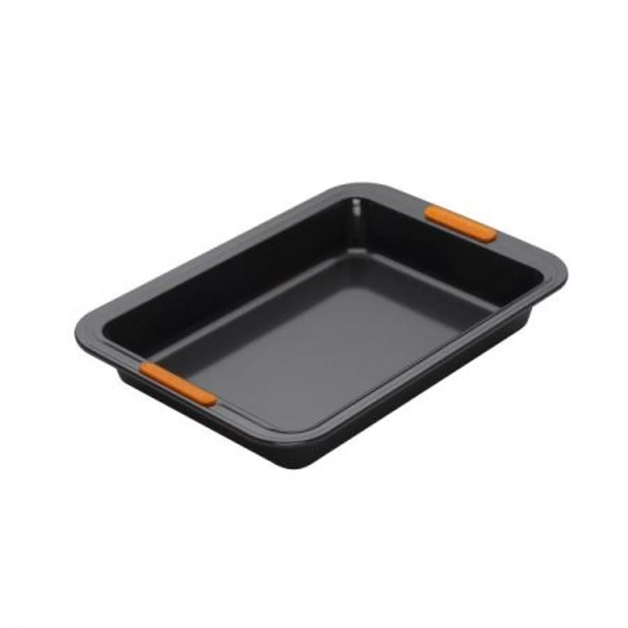 Le Creuset Toughened Non-stick 33cm Rectangular Cake Tin