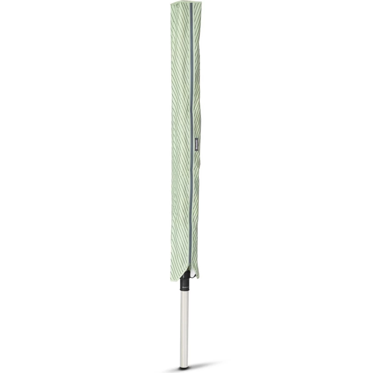 Brabantia Rotary Airer Cover Assorted Designs - Image 3