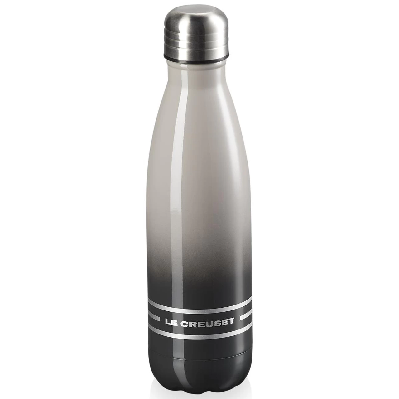 Le Creuset Hydration Bottle - Image 5