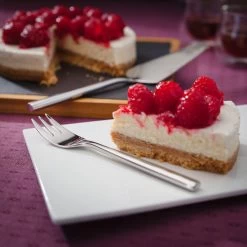 Stellar Rochester 7 Piece Cake Set