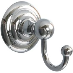 Miller Richmond Robe Hook