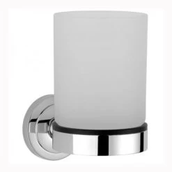 Samuel Heath Series 7000 Tumbler Holder N7035