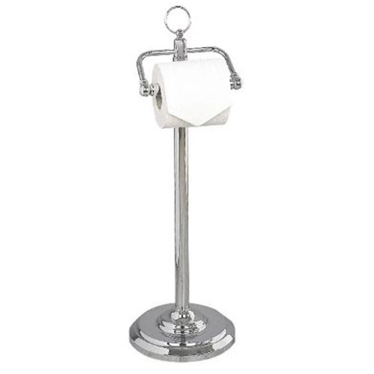 Miller Classic Paper Roll Holder - Image 2