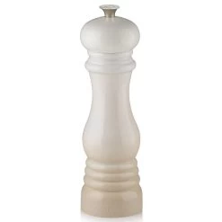 Le Creuset Classic Salt Mill