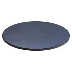 LotusGrill Pizza XL Stone Set