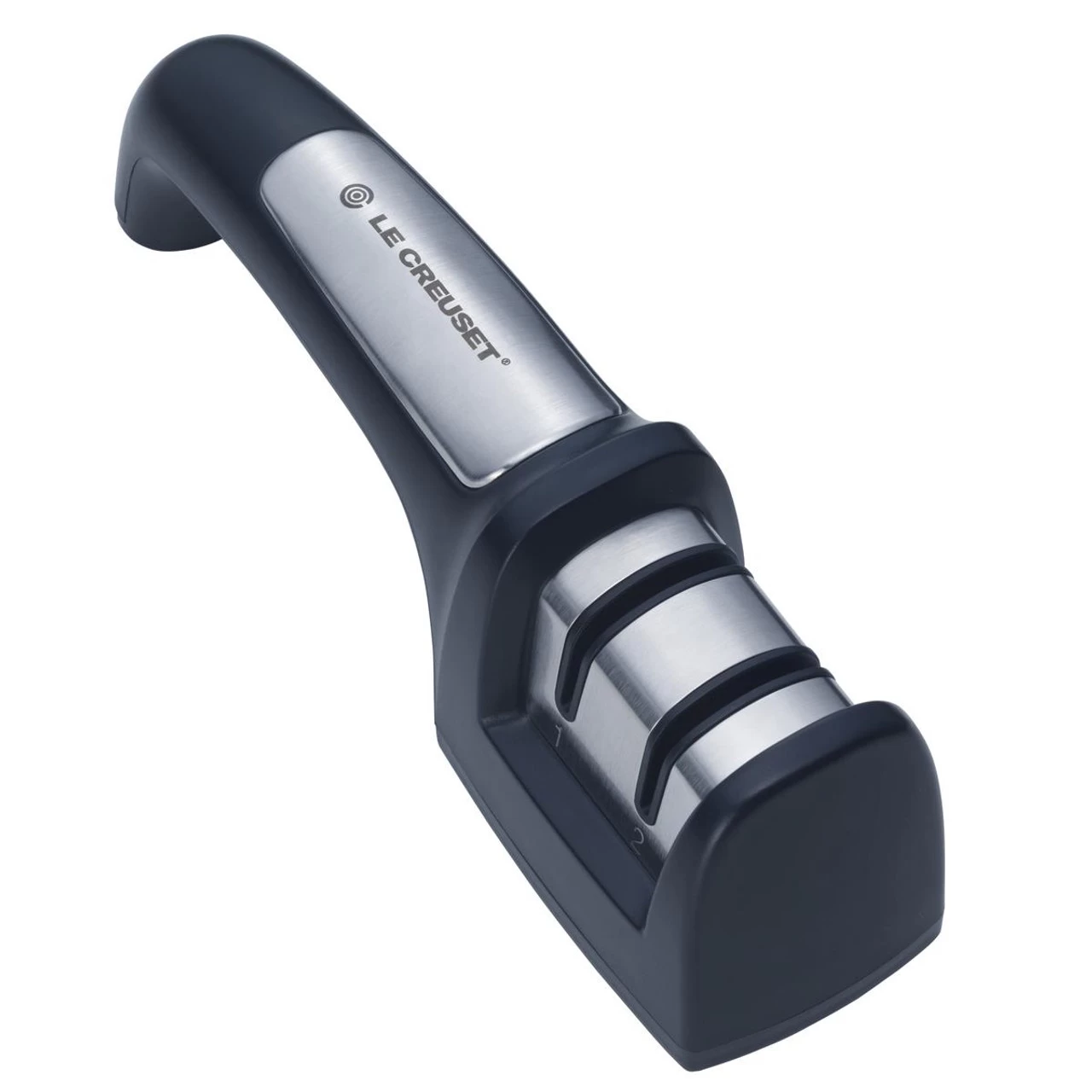 Le Creuset Knife Sharpener - Image 4