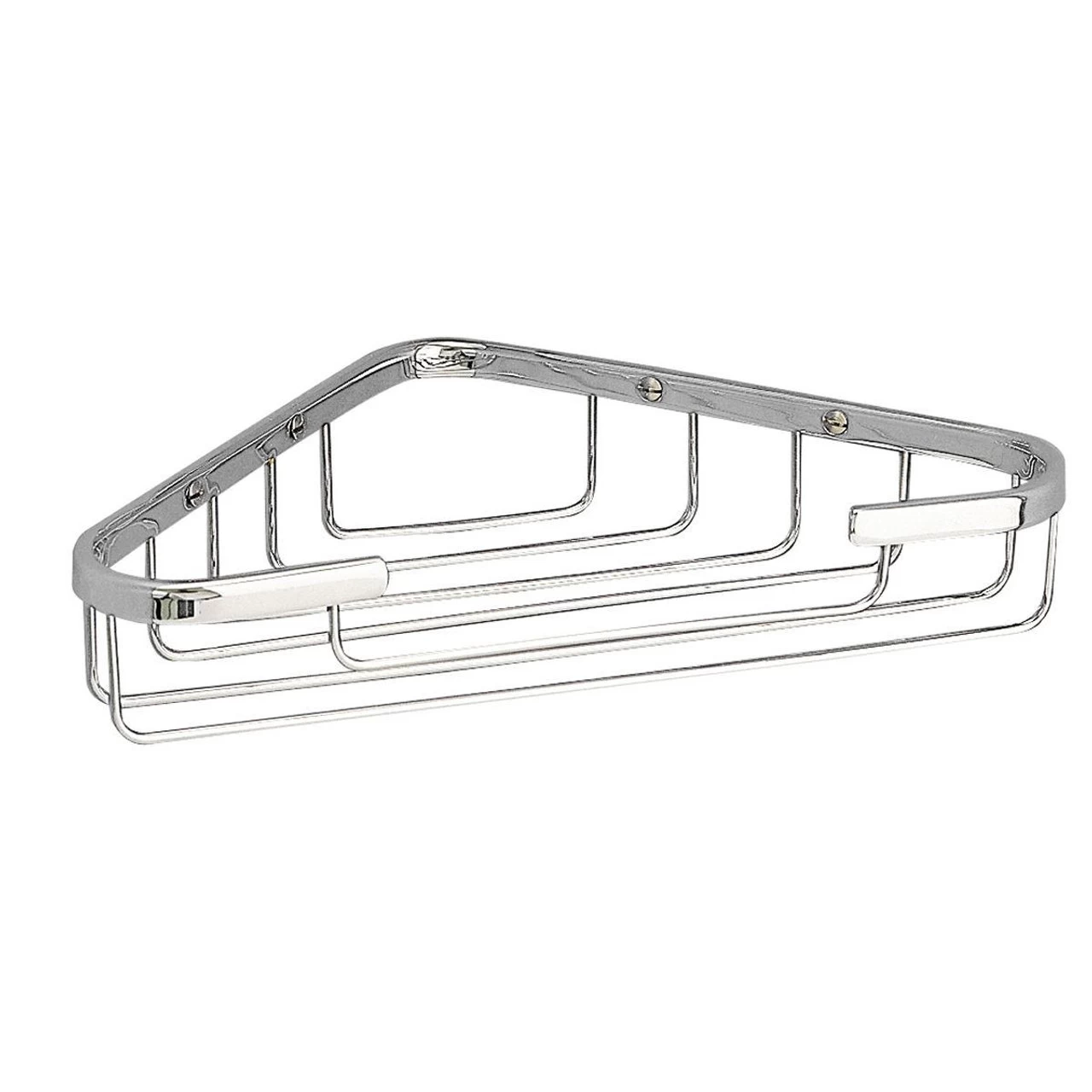 Miller Classic Corner Basket