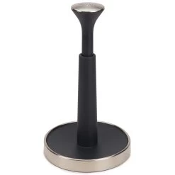 Joseph Joseph Push&Tear Kitchen Roll Holder