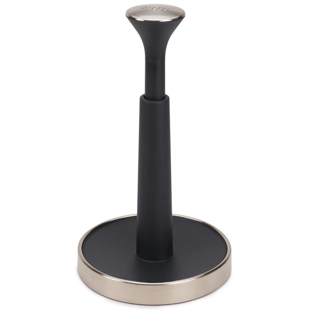 Joseph Joseph Push&Tear Kitchen Roll Holder