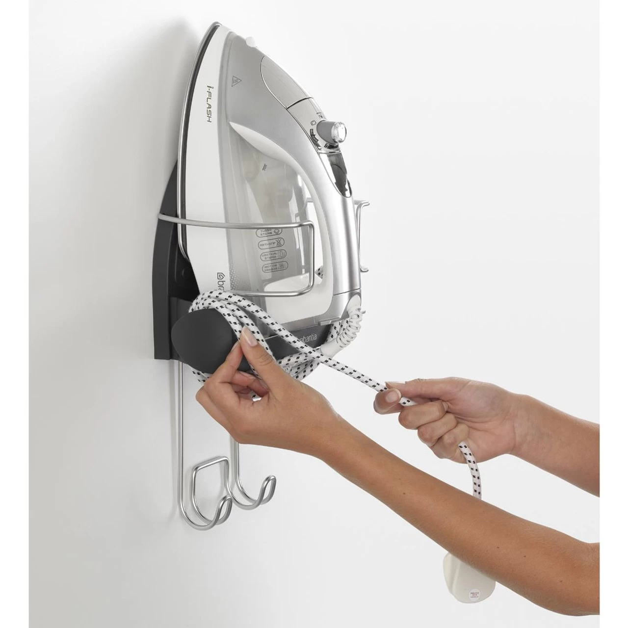 Brabantia Iron Store - Image 2