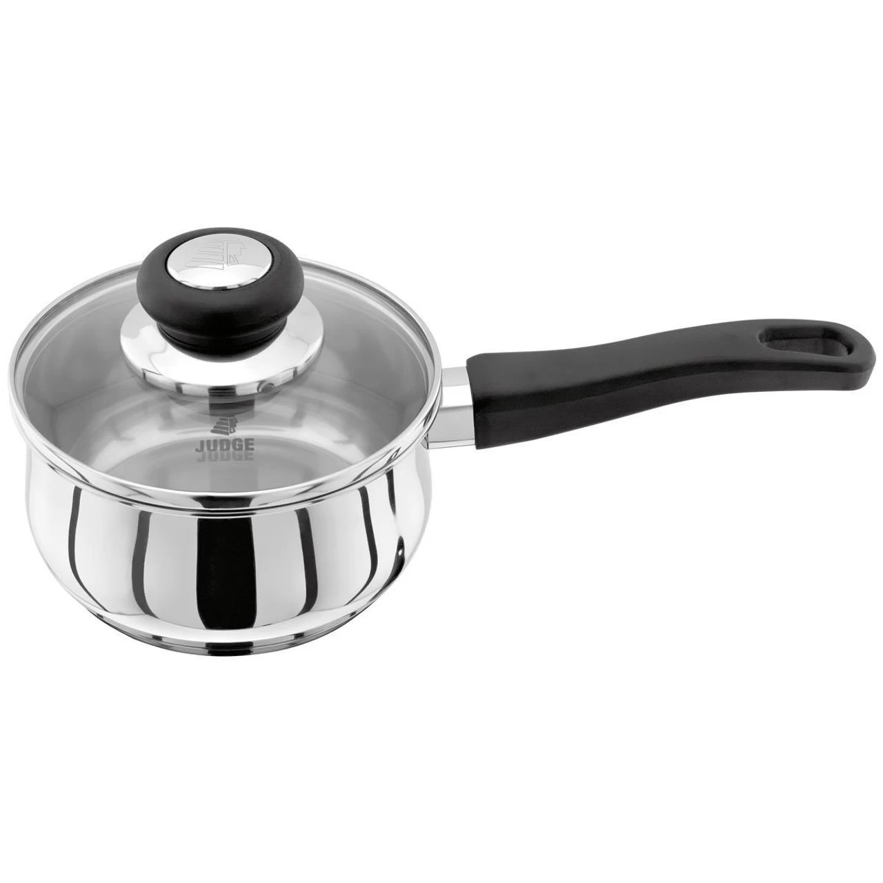 Judge Vista Saucepan - Image 2