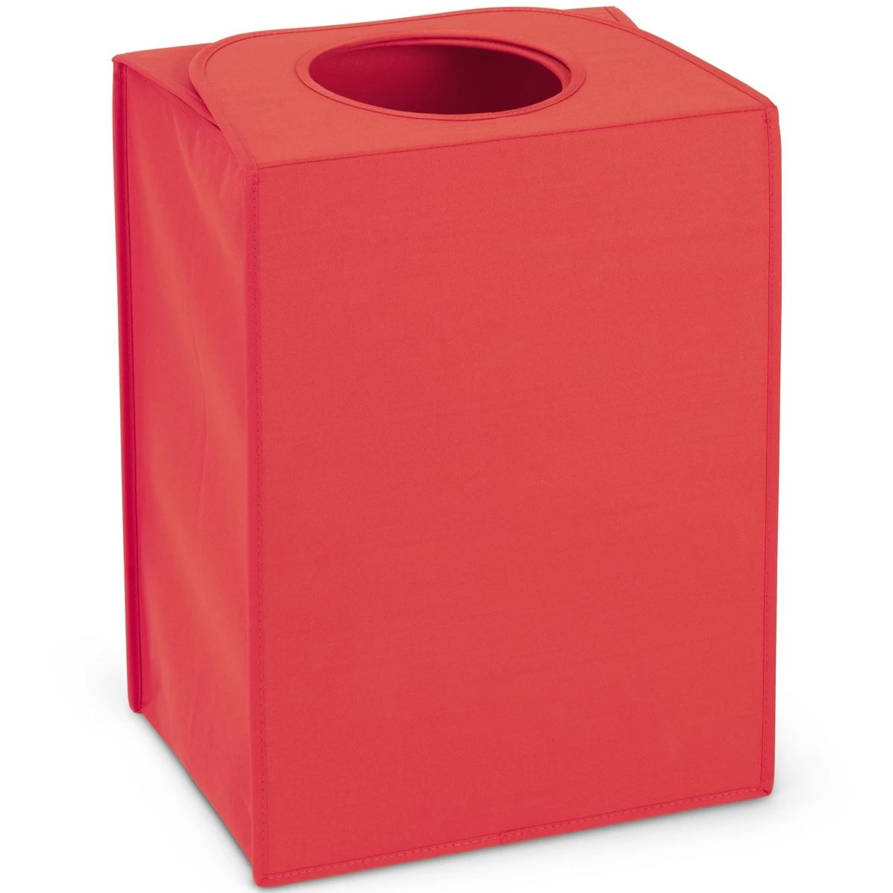 Brabantia Rectangular Laundry Bag - Image 5