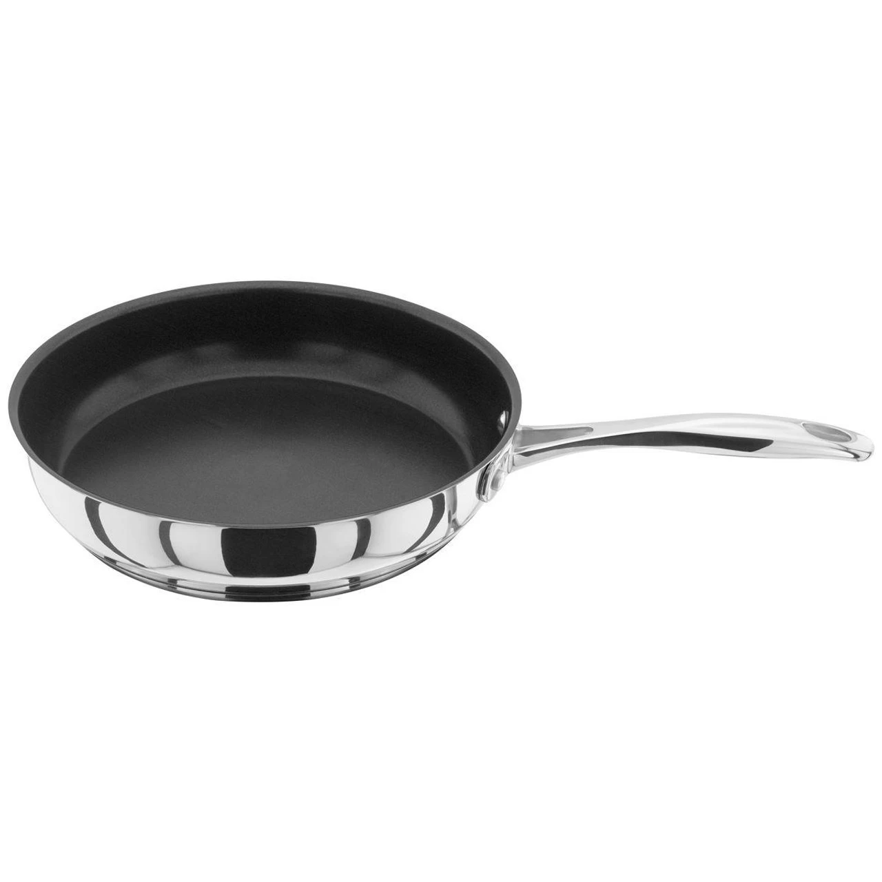 Stellar 7000 Non-Stick Frying Pan - Image 2
