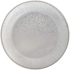 Denby Kiln Pasta Bowl