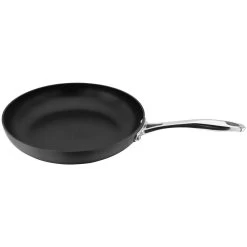 Stellar Hard Anodised Non-Stick Frying Pan