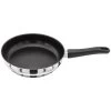 Judge Vista Non-Stick Frying Pan