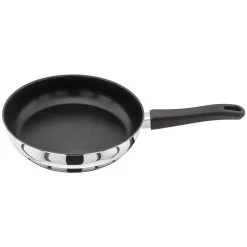 Judge Vista Non-Stick Frying Pan