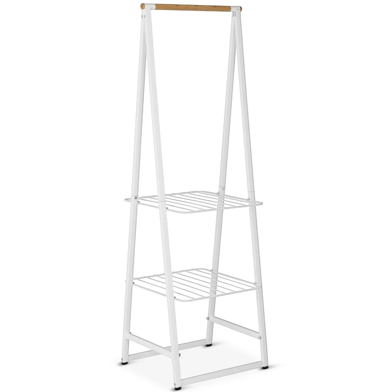 Brabantia Linn Clothes Rack - Image 3