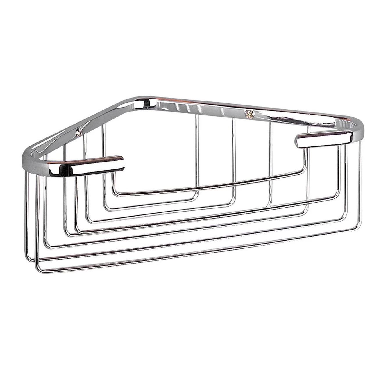 Miller Classic Corner Basket - Image 2