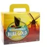 Youngs Woodfordes Bure Gold 40 Pint Kit