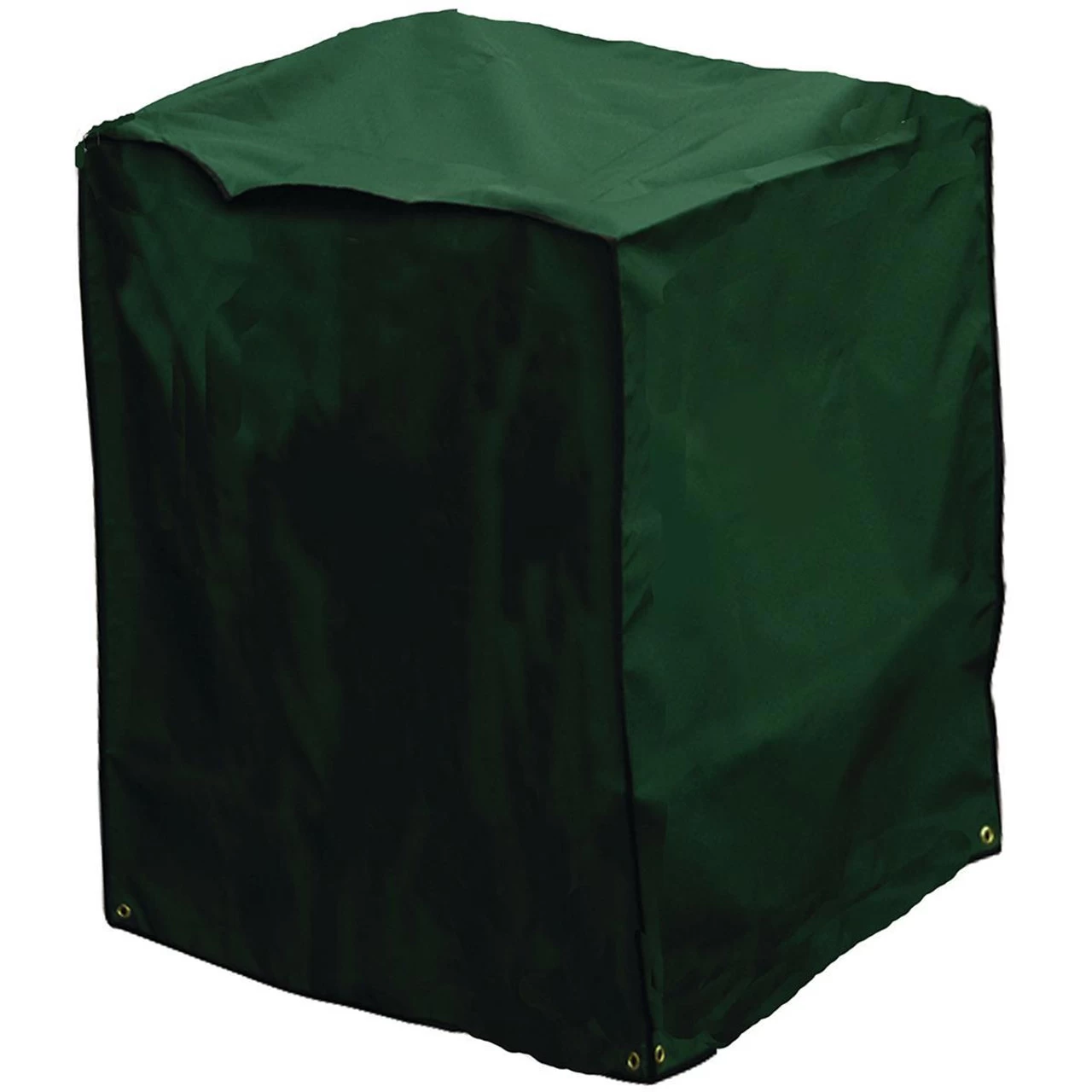 Bosmere Protector 6000 Large Square Fire Pit Cover