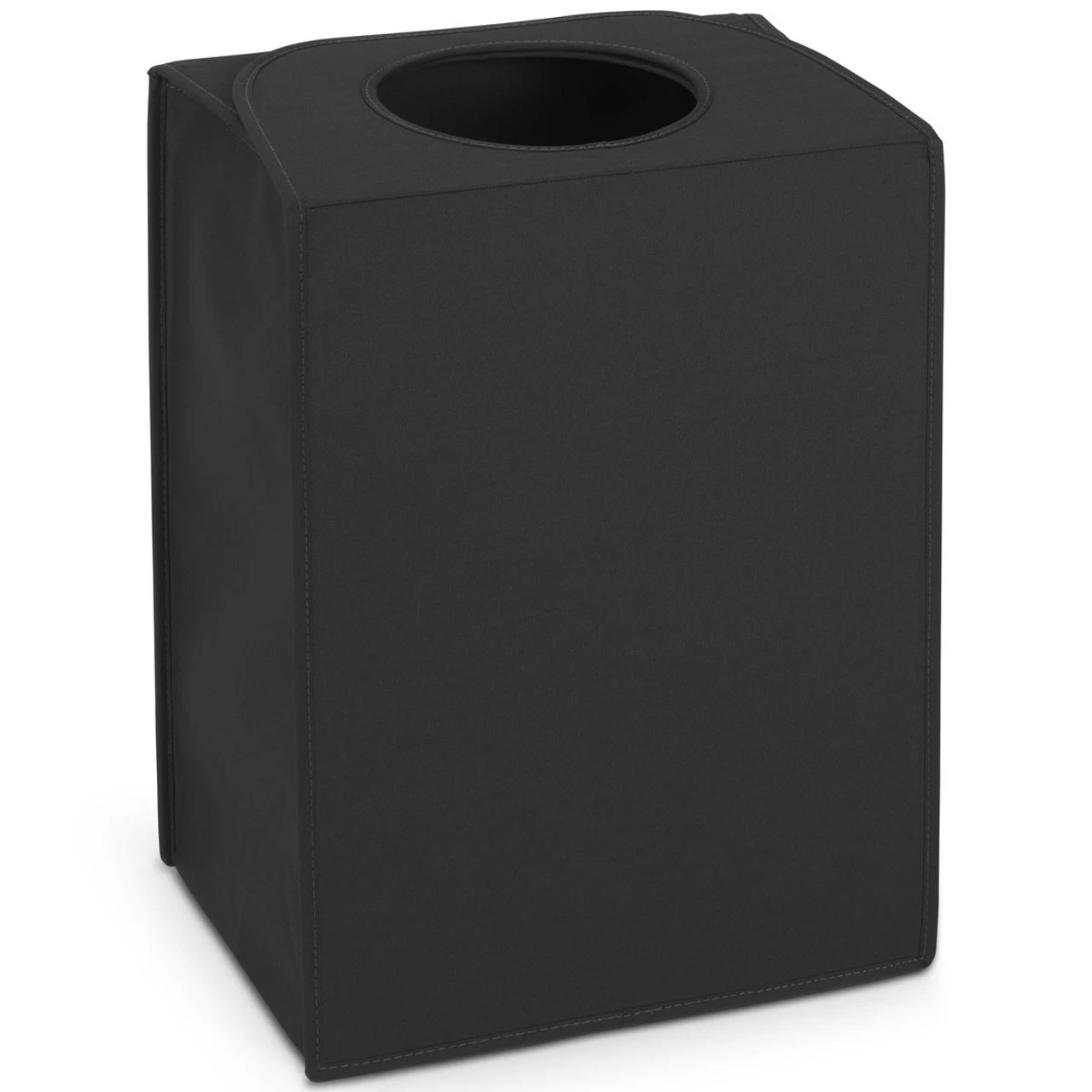 Brabantia Rectangular Laundry Bag - Image 6