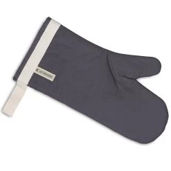 Le Creuset 14 Inch Oven Mitt