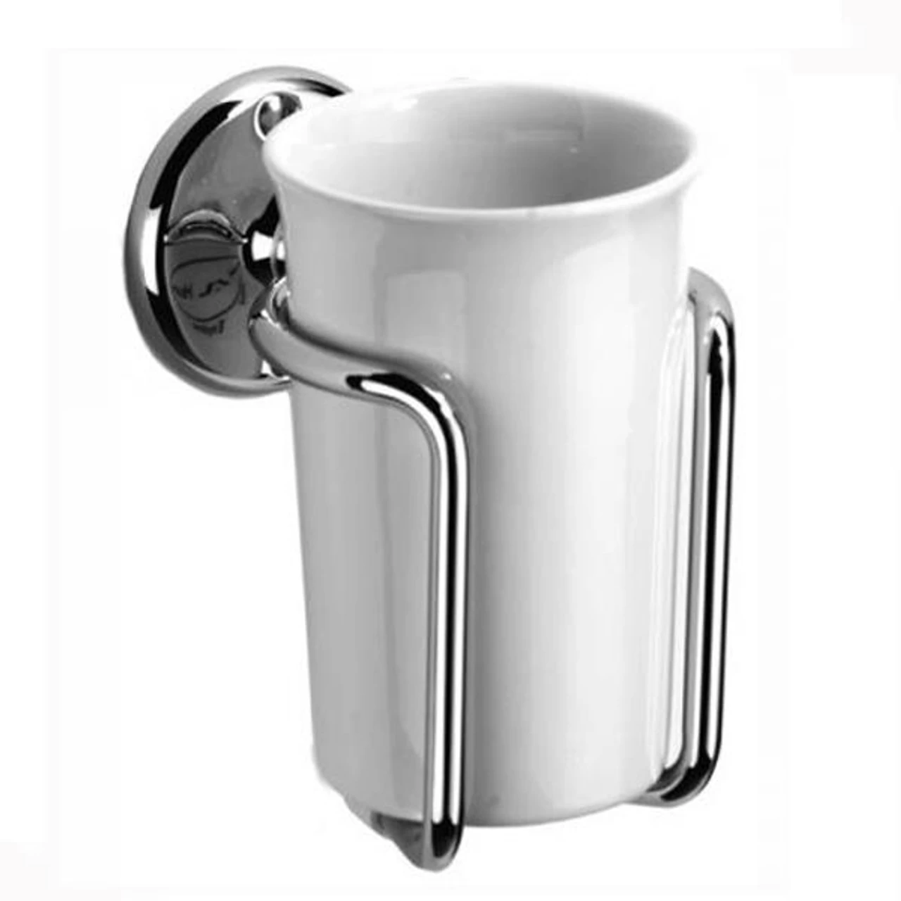 Samuel Heath Curzon Tumbler Holder N35 - Image 3