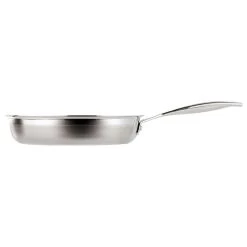 Le Creuset 3 Ply Stainless Steel 24cm Non-Stick Frying Pan