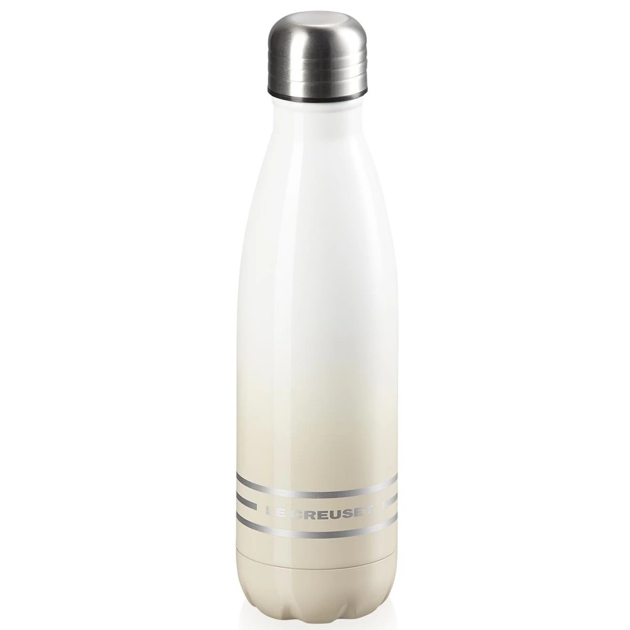 Le Creuset Hydration Bottle - Image 2