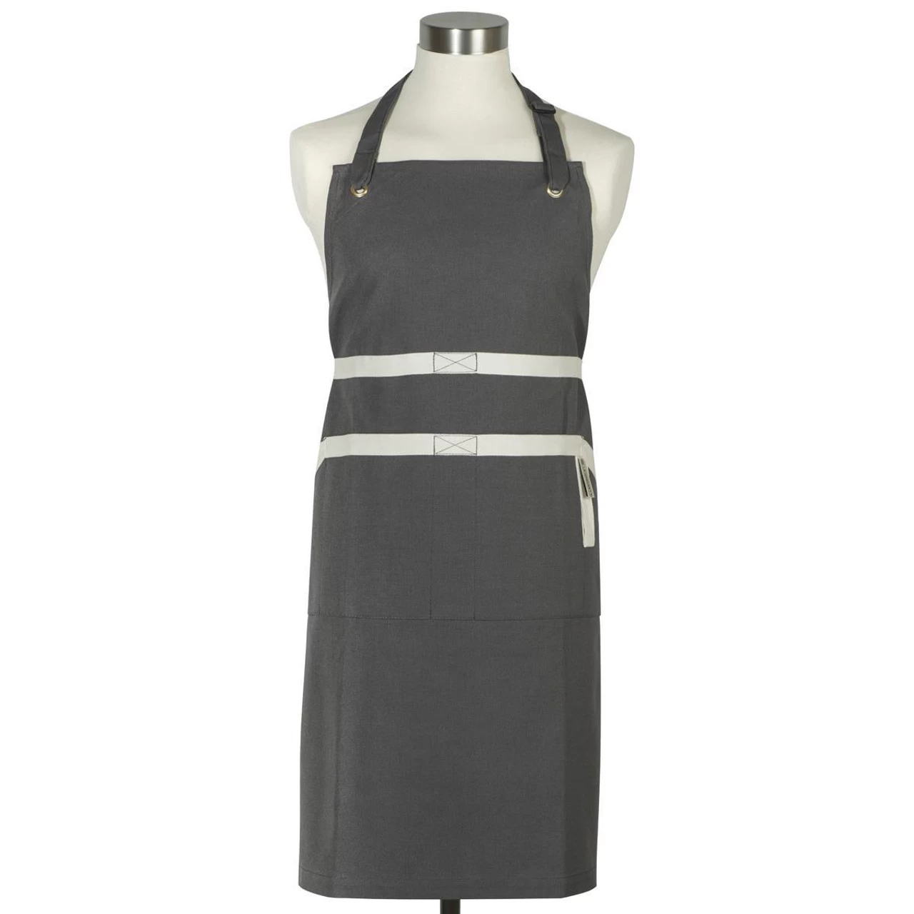 Le Creuset Chefs Apron - Image 3