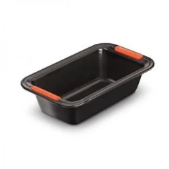 Le Creuset Toughened Non-stick 2lb Loaf Tin