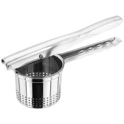 Judge Kitchen Potato Masher Ricer