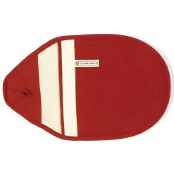 Le Creuset Pot Holder