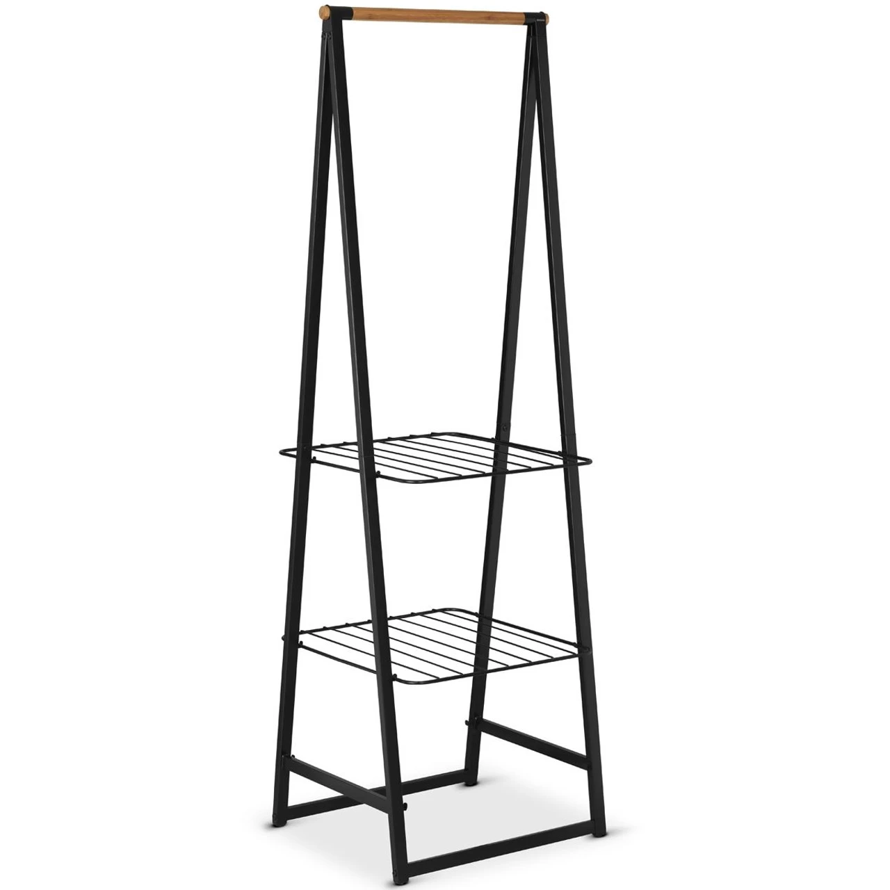 Brabantia Linn Clothes Rack - Image 2