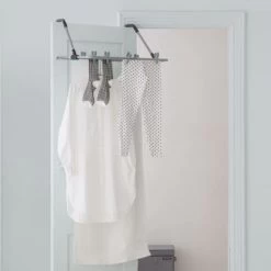 Brabantia Hanging Drying Rack