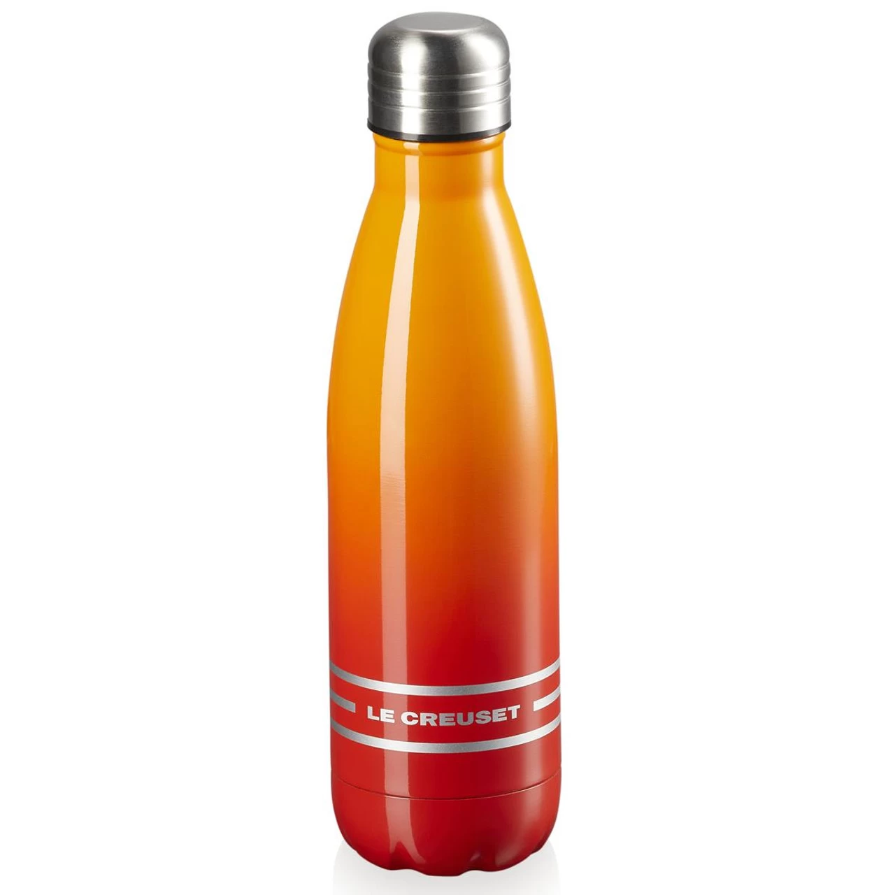 Le Creuset Hydration Bottle - Image 7
